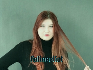 Falineeliot