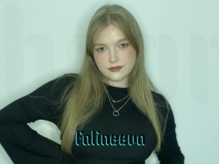 Falineeva