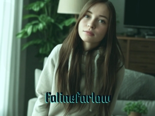 Falinefarlow