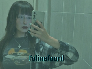 Falinefoard