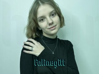 Falinegitt