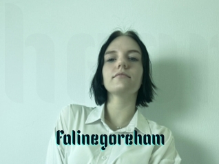 Falinegoreham