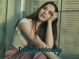 Falinehaddaway