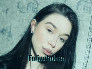 Falinehakes