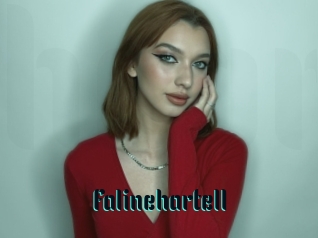 Falinehartell
