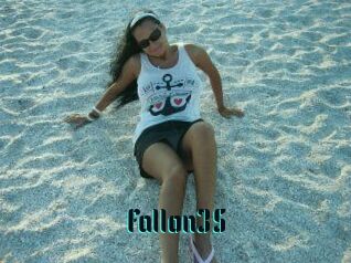 Fallon35