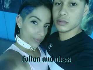 Fallon_and_alexx