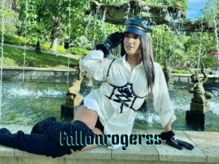 Fallonrogerss