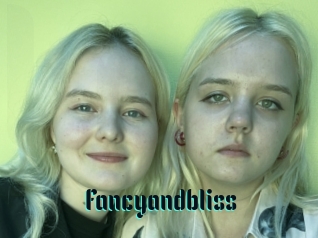 Fancyandbliss