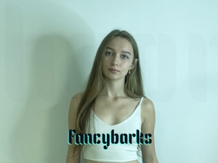 Fancybarks