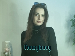 Fancybuoy