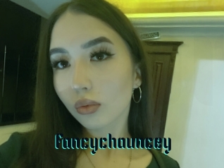 Fancychauncey
