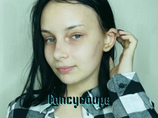 Fancycoupe