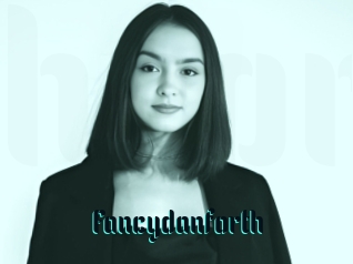 Fancydanforth