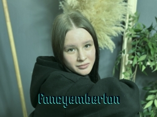 Fancyemberton