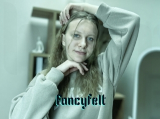 Fancyfelt