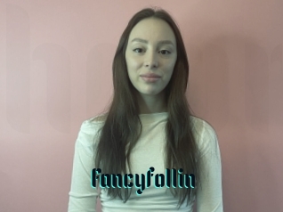 Fancyfollin