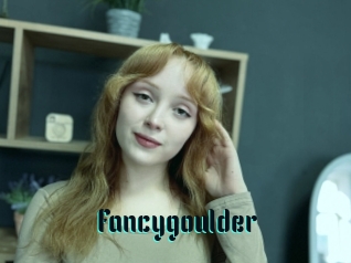 Fancygoulder