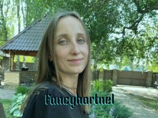 Fancyhartnel