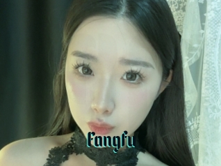 Fangfu
