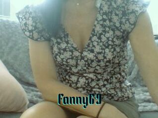 Fanny69