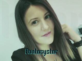 Fantasystar