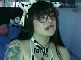 Faryh