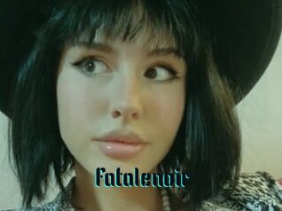 Fatalenoir