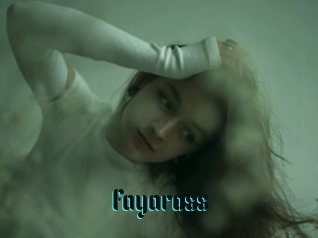 Fayaross
