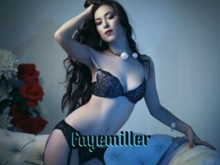 Fayemiller
