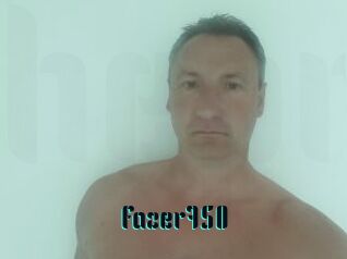Fazer750