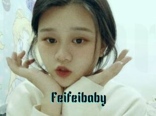 Feifeibaby