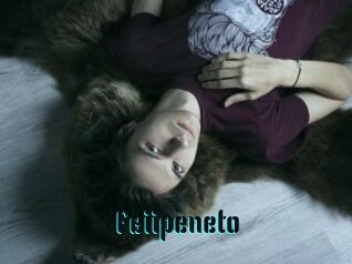 Feiipeneto