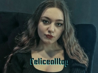 Felicealltop