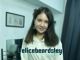 Felicebeardsley