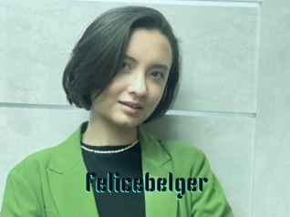 Felicebelger