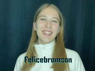 Felicebramson