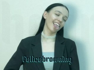 Felicebrowning