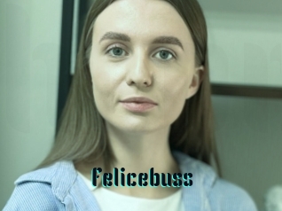 Felicebuss