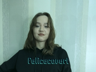 Felicecovert