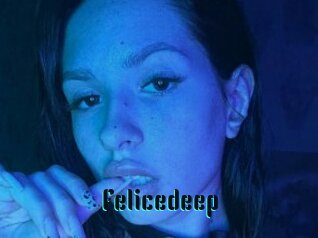 Felicedeep