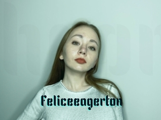 Feliceeagerton