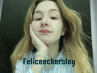 Feliceeckersley