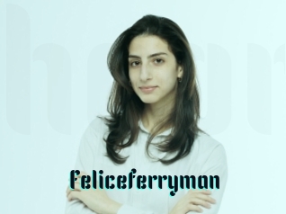 Feliceferryman