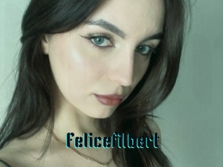 Felicefilbert