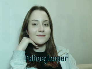 Feliceglasper