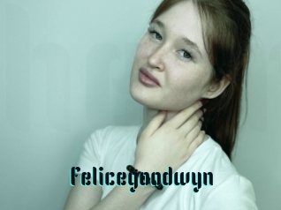 Felicegoodwyn