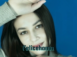 Felicehamm
