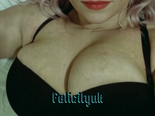 Felicityuk