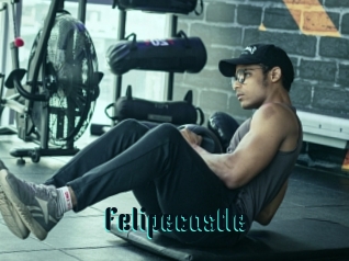 Felipecastle